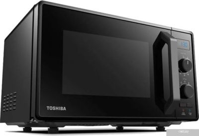 Toshiba MW2-AG24PF(BK)