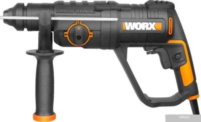 Worx WX337