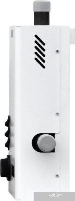Отопительный котел ЭРДО Compact 6 кВт.