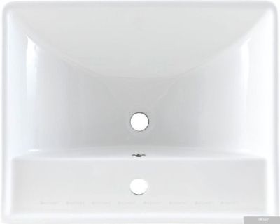 Aquanet Ирис 60 301803