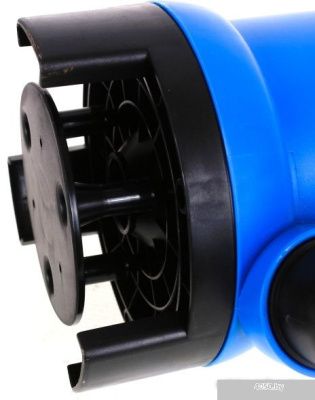 Калибр НПЦ-750/35П