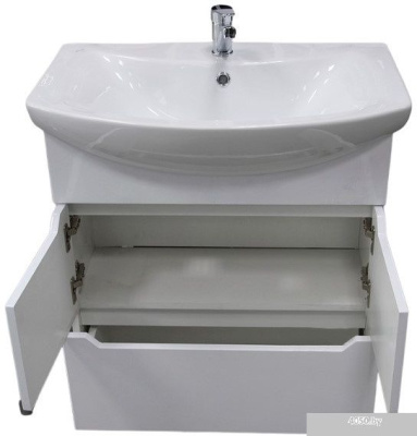 Idea Тумба под умывальник Нова Классик 70 7.01.1.00.700.903