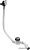 McAlpine HCN2600CC-15MM
