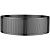 Altrobagno Costoso 001006 MtGr