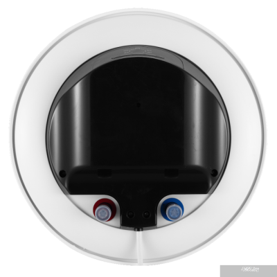MAUNFELD MWH50W03
