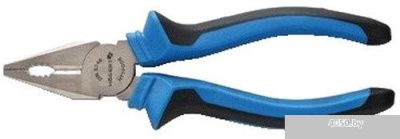 Hogert Technik HT7G130 (4 предмета)