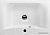 Умывальник BelBagno BB650 450-LV-MR-PR