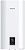 Philips AWH1623/51(100YC)