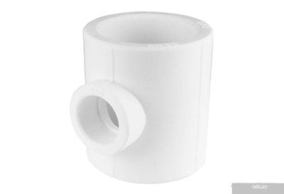 Фитинг Valfex ПП 40-25-40 10402540Г