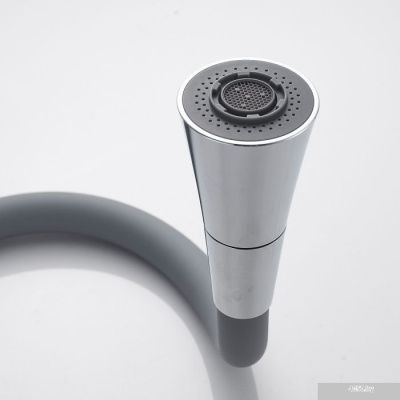Shevanik S543-9