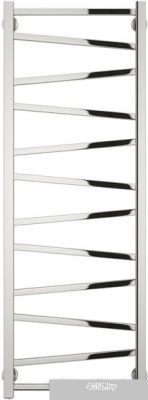 Полотенцесушитель Сунержа Сирокко 1200х400 00-0253-1240