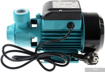 Насос OMNIGENA WZ 250B