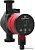 Насос Grundfos Alpha2 25-60 A New