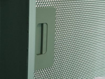 LEX Hubble G 600 (черный)