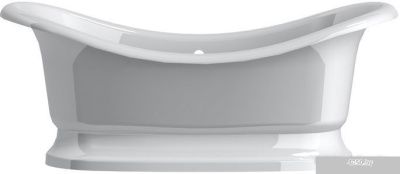 Ванна Astra-Form Мальборо 189x87