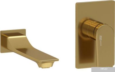 Wasserkraft A55543
