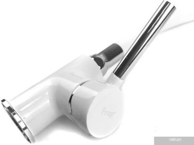 FRAP H44-8 F4044-8