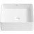 Wellsee FreeDom 2.0 323009000