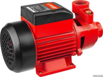 Зубр Мастер НС-М1-400-Ч