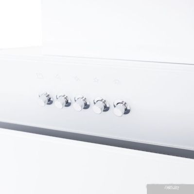 Exiteq EX-1025 (белый)