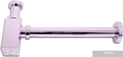 Slezak RAV MD0233