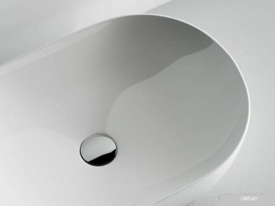 Умывальник Ceramica Nova Element CN5009