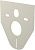 dmqjdda6vm73gdn2_541x768.jpg