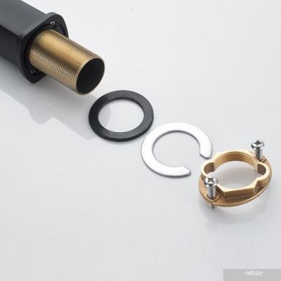 Shevanik S9901H