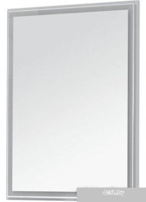 Aquanet Зеркало Nova Lite 60 LED 00242620 (белый)