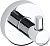 Bemeta Omega 104106022