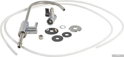 Гейзер Эко Макс (для жесткой воды)