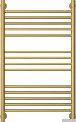 Сунержа Богема+ 800x500 032-0220-8050