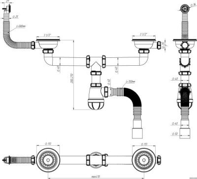 Aquant D0139-12-MR