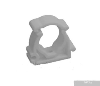 Фитинг Valfex ПП 25 10160025Г