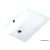 Jaquar CNS-WHT-701