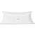 Lavinia Boho Bathroom Sink Slim 33311112