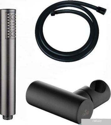 Deante Arnika BQA N11M