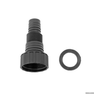 Ставр НПД-550