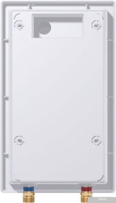 Водонагреватель Thermex Topflow 6000