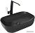 WeltWasser Elbach 2143P MB