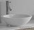 Riho Solid Surface W016002105