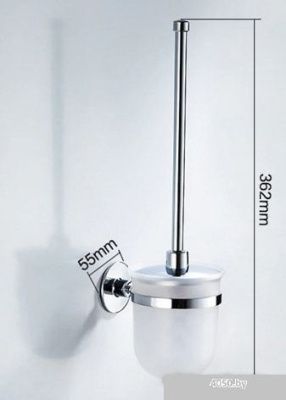 Ledeme L5710