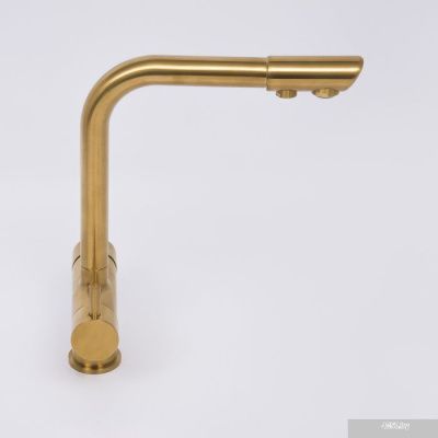 Wasserkraft A8387