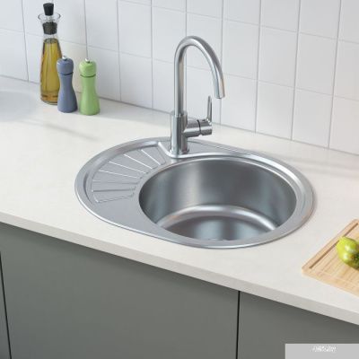 IDDIS Suno SUN60SDi77