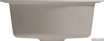 Mixline ML-GM11 551825 (белый)