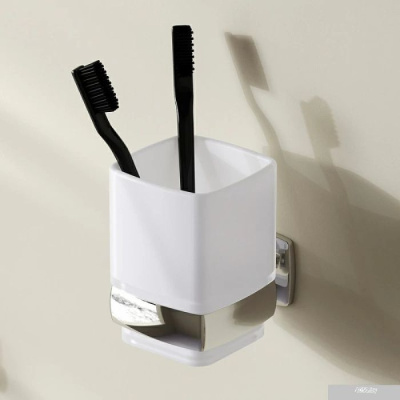 AM.PM Gem AK90D1806W