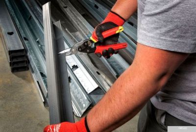 Milwaukee 48-22-4537