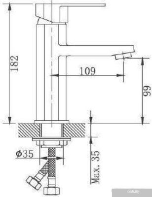 Haiba HB10806