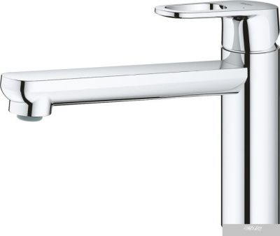 Grohe BauFlow 31688000