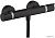 Hansgrohe Ecostat 13116670